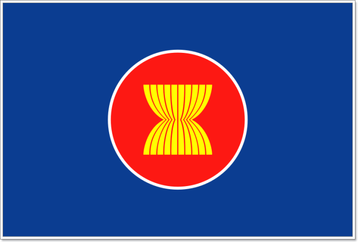 800px-flag_of_asean_svg